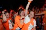 Thumbs/tn_Koningsnacht 2022 in VdG 392.jpg